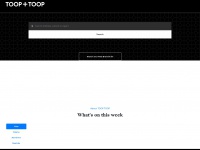 toop.com.au Thumbnail