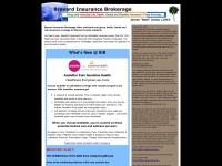 brevardinsurancebrokerage.com