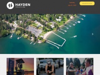 haydentri.com