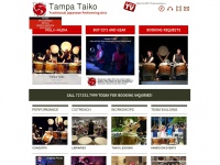 tampataiko.com Thumbnail
