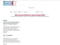 Minnesotamasters.com