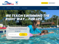 Swimamerica.org