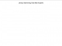 Jerseyswimmingclub.com