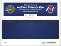Northgateswimming.co.uk
