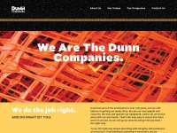 Dunn-companies.com