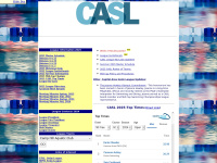 Swimcasl.org