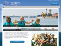 Watersportscamp.com