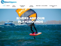 river-rippers.net Thumbnail