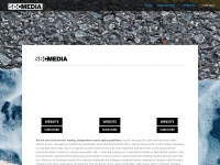 Sbcmedia.com