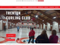 Trentoncurlingclub.ca