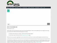 weststpaulcurlingclub.com