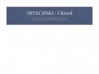 Artechski.com