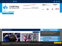 Cortinaclassic.com