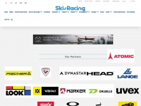 Skiracing.com