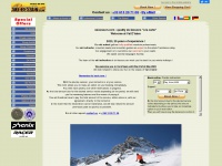 ski-lesson.com