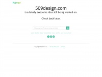 509design.com Thumbnail