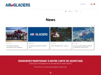 air-glaciers.ch