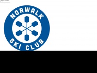 norwalkskiclub.com Thumbnail