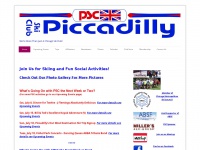 piccadillyskiclub.com Thumbnail