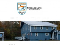 Skidaddlers.org
