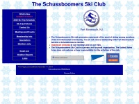 Schussboomers.org