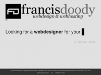 Francisdoody.com