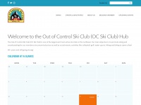 Ocskiclub.org