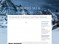 Roanokeskiclub.org