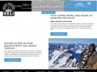 Heli-ski.com