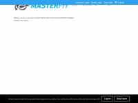 masterfitinc.com