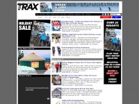 Skitrax.com
