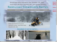 Snowmobilerentalsny.com