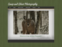 snapandshootphotography.com