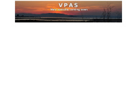 Vpas.org.uk