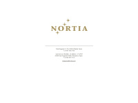 Nortia.com