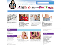 lady-pro.ru