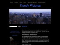 Trendypictures.com