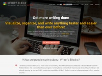 writersblocks.com