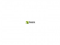 Baara.com