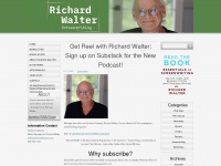 richardwalter.com