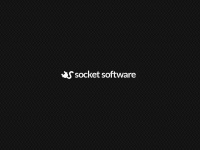 socketsoftware.com