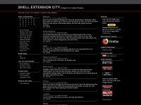 shellcity.net