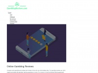 Gamblingreviews.com