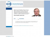 Igta.org