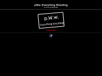 pwwew.net