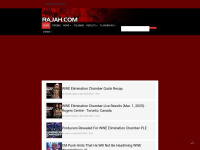 rajah.com
