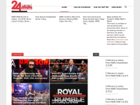 24wrestling.com