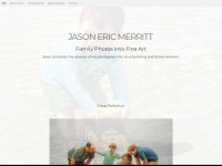 Jemerritt.com