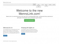 mennolink.com