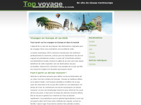 top-voyage.com